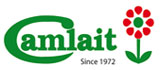 Camlait