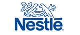 Nestlé